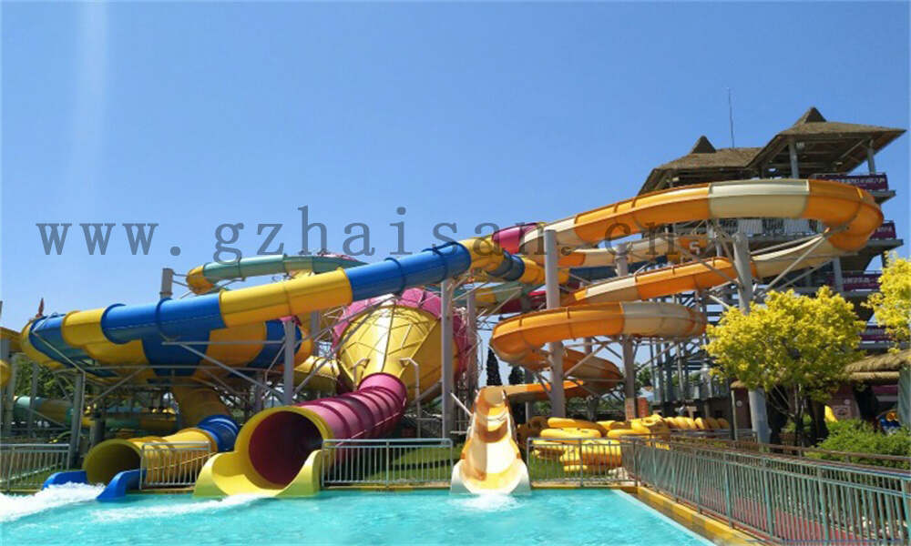 水上乐园的媒体合作如何提升品牌曝光度？